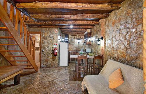 Villa Bora-Bora - Foto 42