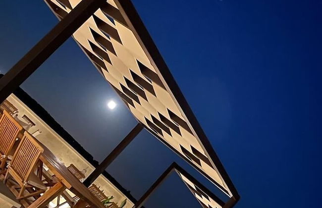 Gianfranco Fino Viticoltore - Foto 26