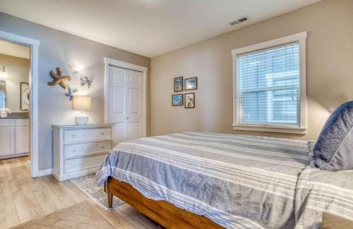 Sea Star Bella Beach - Foto 21