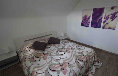 Bella Casa am Rhein - Foto 18