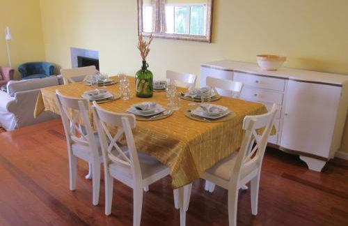 Villa Hansen in Garajau - Cristo Rei - Foto 19