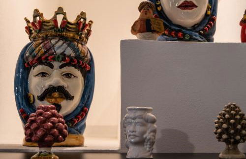 SAN GIACOMO APARTMENT - Foto 43