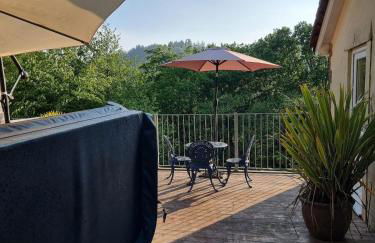 Rock Ridge Villa - Foto 21