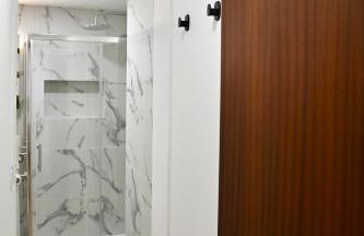 Casa Lusíadas - Foto 40