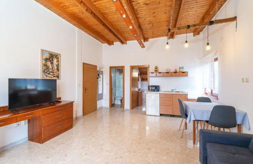 Holiday Home Luce - Foto 41