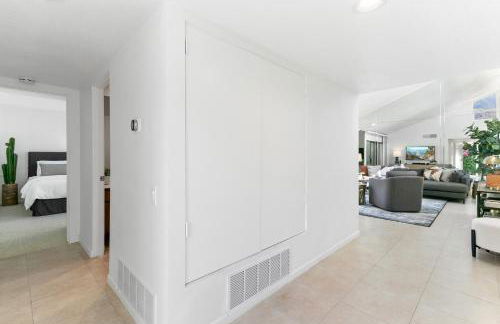 Saddlerock Garden Haven - Foto 29