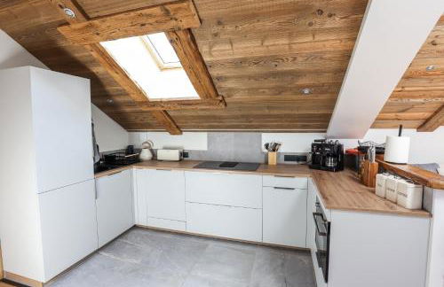 Chalet L Altizoard serre chevalier - Photo 15