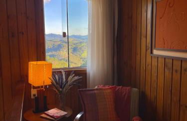 Quinta Sol Montês - Foto 13