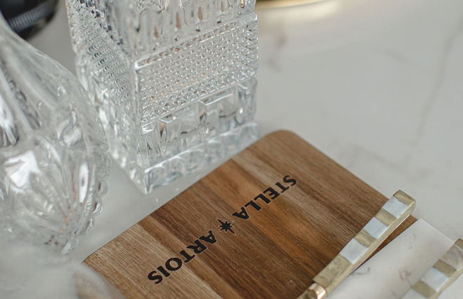 Stunning Views of the Okanagan Lake - Photo 15