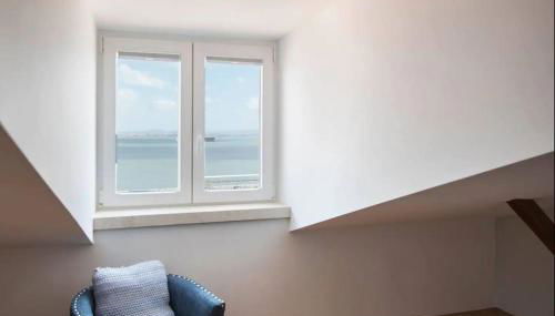 Alfama Best River View - Foto 2