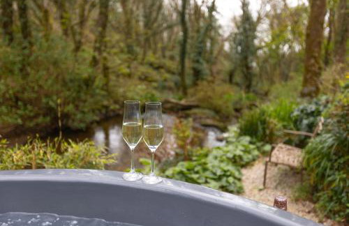 Birch Studio - Photo 34