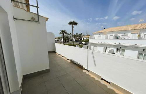 Alquiler vacacional el Rompido ERMS014 - Foto 30