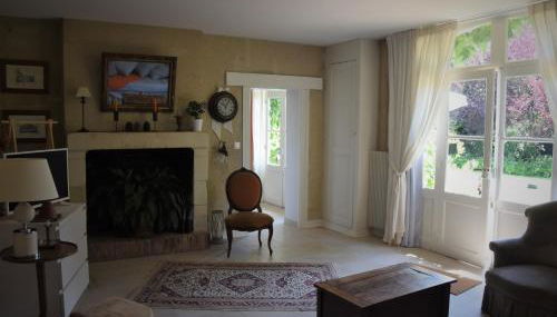 Le clos des Acanthes - Photo 5