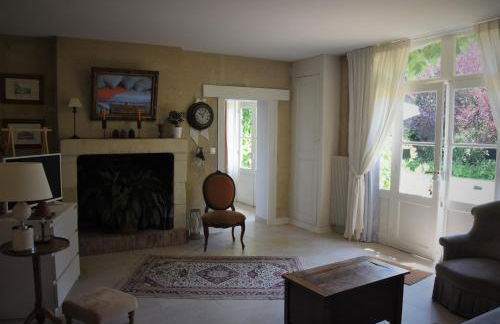 Le clos des Acanthes - Foto 5