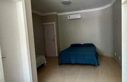 Casa com vista panorâmica em manaus - Photo 17