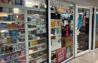 Castle beach studio,tennis court and swimming pool with beach access - Foto 97