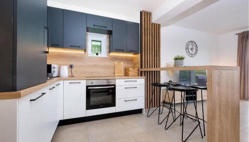 Nice Home In Zadrkovec With Wifi - Foto 5