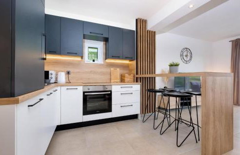 Nice Home In Zadrkovec With Wifi - Foto 5