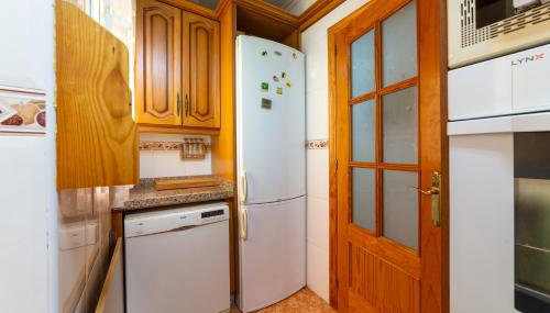 Edificio Merlin - Foto 2