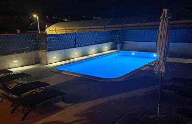 Villa Apartment AA 2 - Photo 70