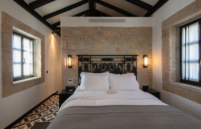 Polismata - Private Residences - Foto 19