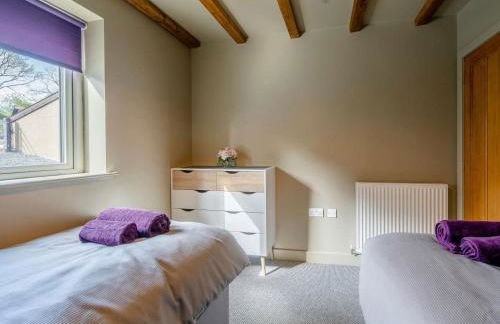 2 Bed in Lancaster oc-53510 - Foto 18