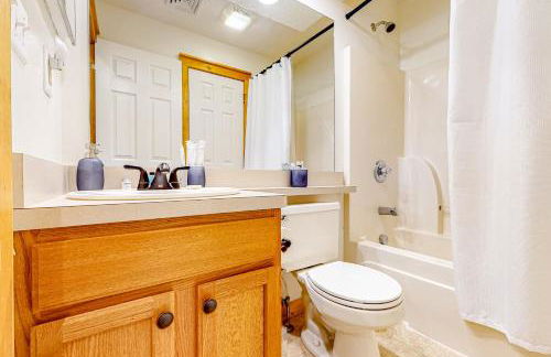 Casa Lontano - Foto 21