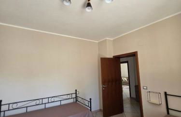 B612 bed & breakfast APPARTAMENTO Piccolo Principe - Foto 35