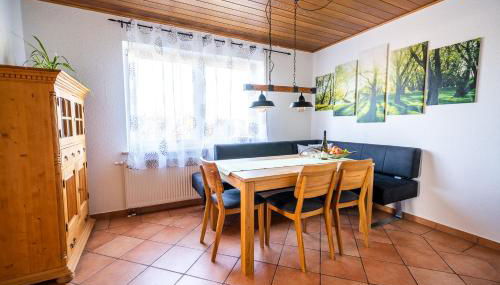 Schwarzfelder Hof - Foto 5