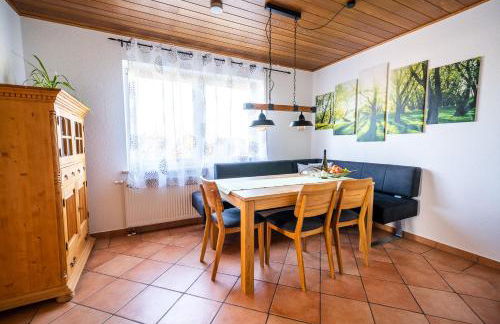 Schwarzfelder Hof - Foto 5