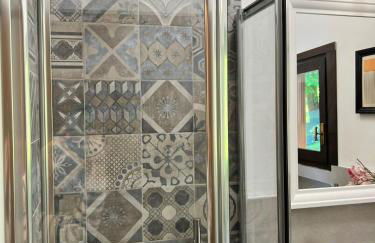 Bnbook Casa Luccio VistaLago Ispra - Foto 26