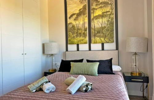 Apartamento Moscatel - Ole Solutions - Foto 22