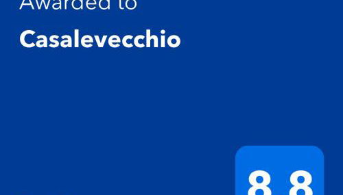 La Mosa - Villa ai Prati di Cavedago, nel comprensorio del parco Adamello-Brenta - Foto 2