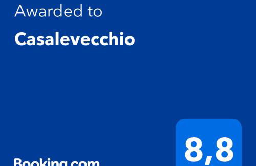 La Mosa - Villa ai Prati di Cavedago, nel comprensorio del parco Adamello-Brenta - Photo 2