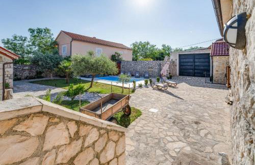 Stone House - Foto 10