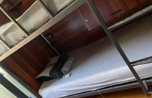 Casa para 8 Pessoas com jardim Próx Avenida Cataratas corredor turistíco de 03 quartos e garagem - Foto 27