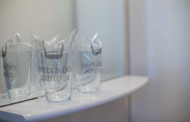 Apartments Ema - Foto 48