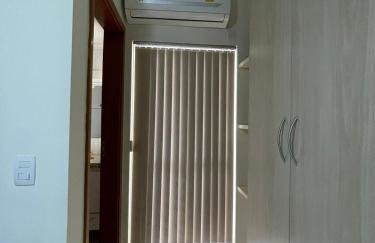 Edifício Belluno - Foto 69