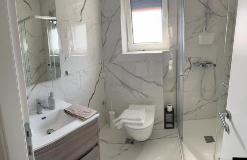 Apartment Marta - Photo 14