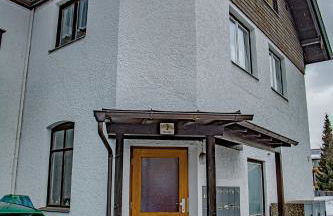 Bergblick I - Photo 11