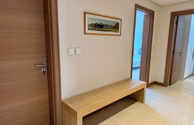 Mont Choisy Le Parc by Pam Golding - Photo 56