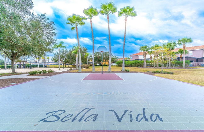 4552 Bella Vida 2 - Foto 72