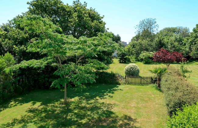 La Marinière Izella - Foto 20