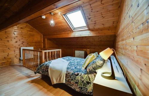 Poppy's Pad - Winchester Road - Foto 22