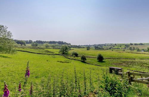 3 Bed in Bakewell oc-78618 - Foto 51