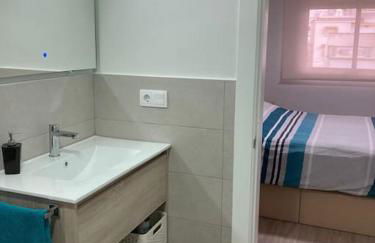 Octopus´Garden - Foto 4