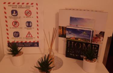 Apartman Goran - 130m Radiochirurgia - Foto 63