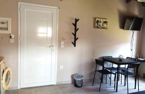 Reniza House - Foto 13