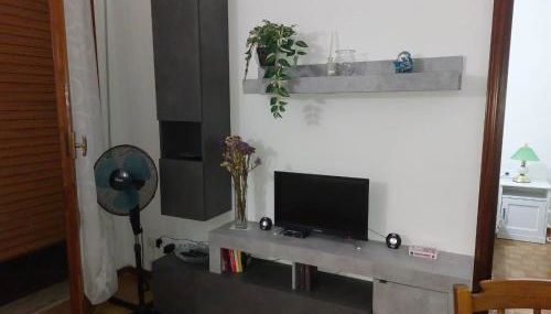 Appartamento al mare di Liguria e Toscana - Foto 5