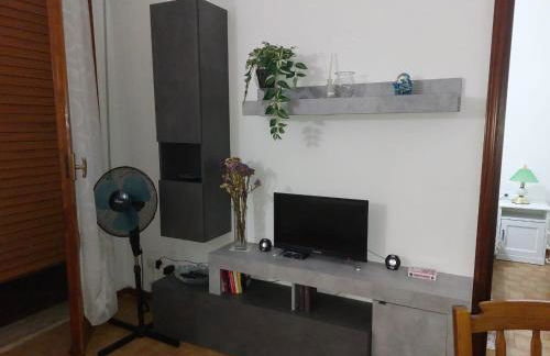 Appartamento al mare di Liguria e Toscana - Foto 5